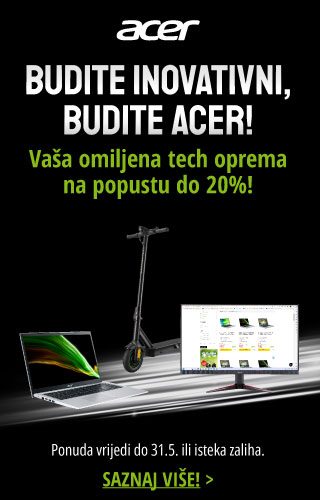 P4_Acer