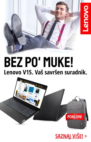 P4_Lenovo V15