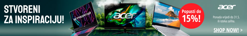 P5_Acer