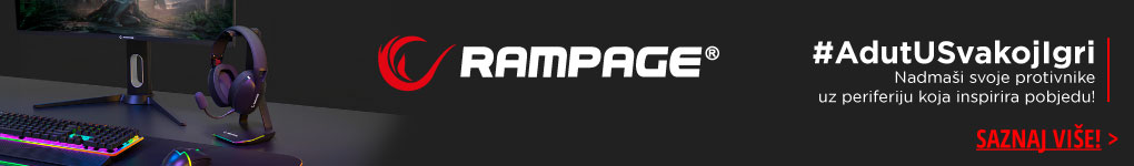 P5_Rampage