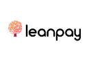 LeanPay